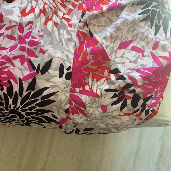 Attitudes by Renee Dress - Picture 9 of 11